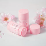 Hydracare Balm