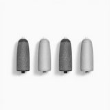 Replacement Roller Heads