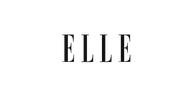 Elle