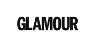 Glamour